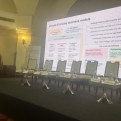 Financing the Future: Innovation Meets Sustainability